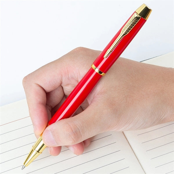 Business Ballpoint Pen