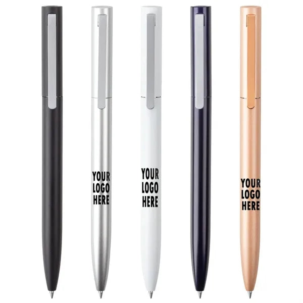 Business Ballpoint Pen