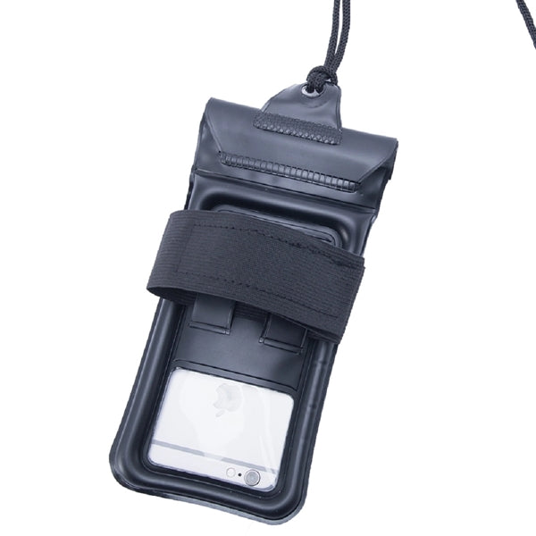 Waterproof Phone Case