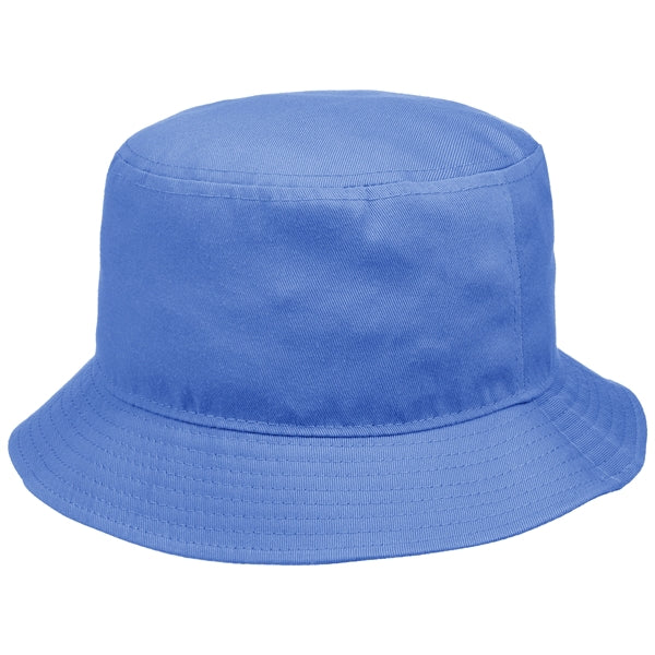 Cotton Bucket Hat