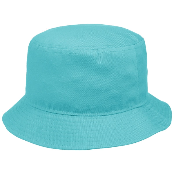 Cotton Bucket Hat