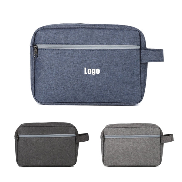 Handbag Cosmetic Bag For Women And Men