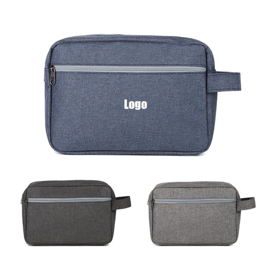 Handbag Cosmetic Bag For Women And Men