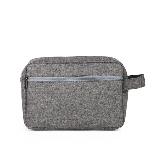 Handbag Cosmetic Bag For Women And Men