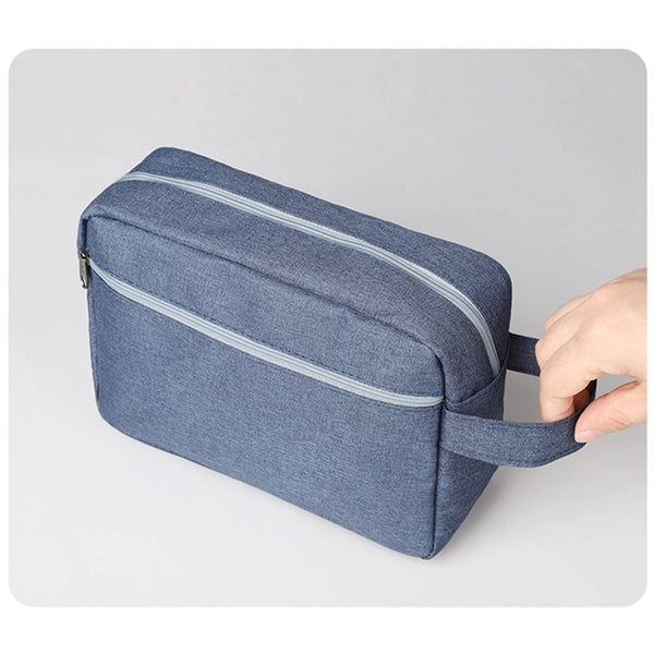 Handbag Cosmetic Bag For Women And Men