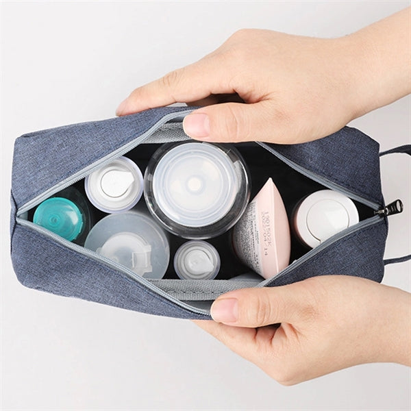 Handbag Cosmetic Bag For Women And Men