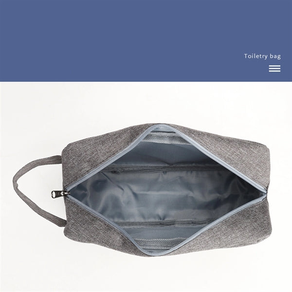 Handbag Cosmetic Bag For Women And Men