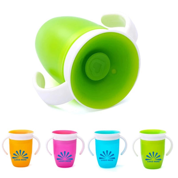 Magic Trainer 360 Cup