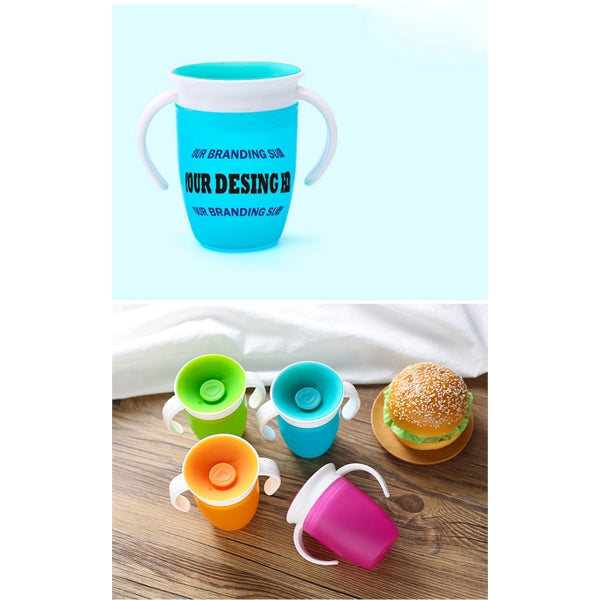 Magic Trainer 360 Cup