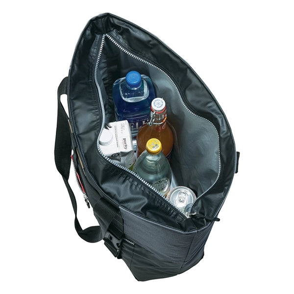 36 Can Insulated Cooler Tote Bag