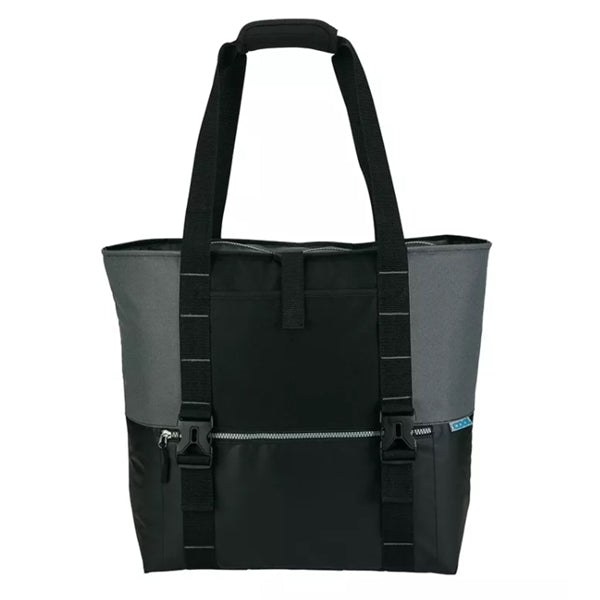 36 Can Insulated Cooler Tote Bag