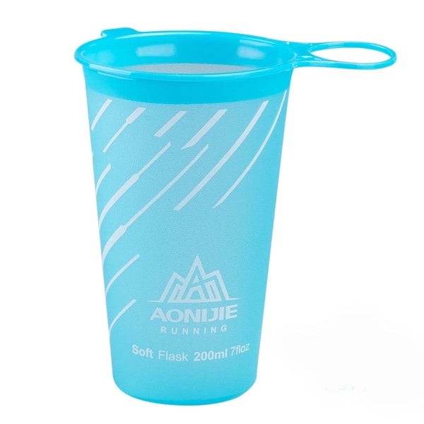 Running TPU Cup 6.8oz