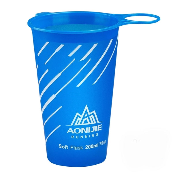 Running TPU Cup 6.8oz