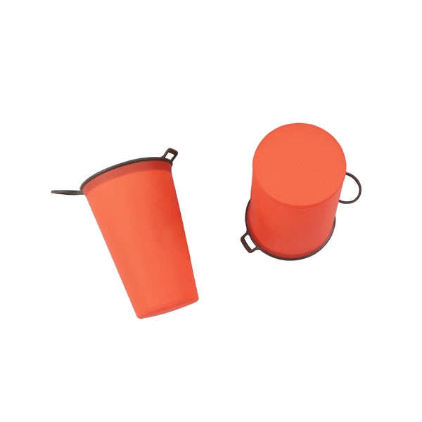 Soft Running TPU Cup