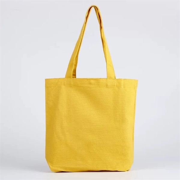 Cotton Shopping Tote Bags