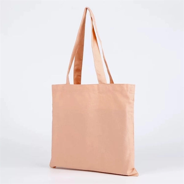 Cotton Shopping Tote Bags