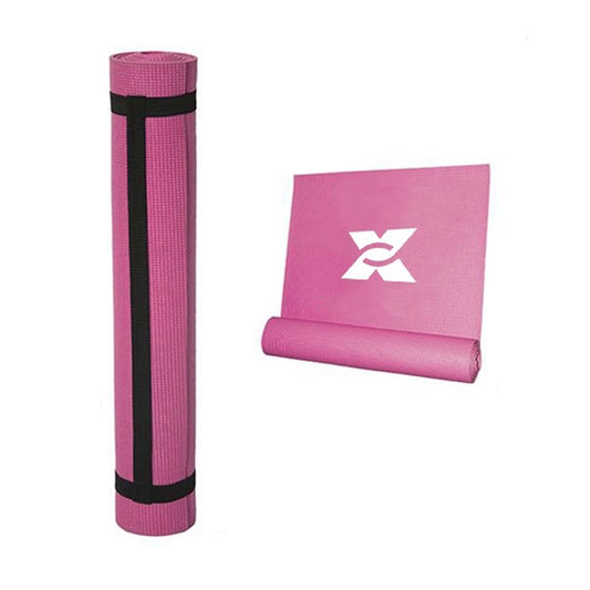 Yoga Mat