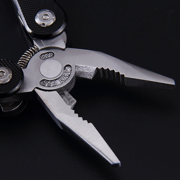 Portable Multi Tool Plier