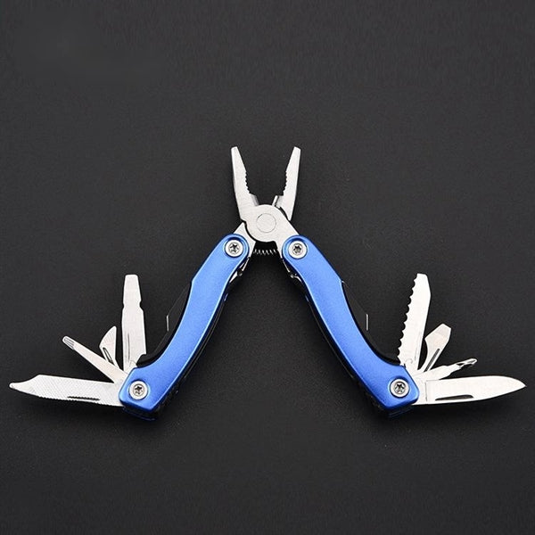 Portable Multi Tool Plier