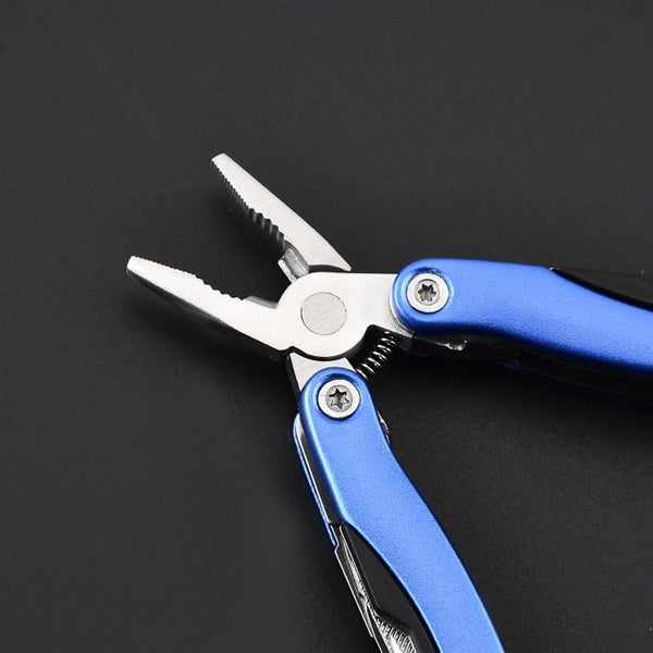 Portable Multi Tool Plier