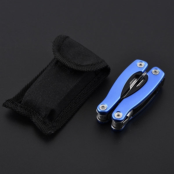 Portable Multi Tool Plier
