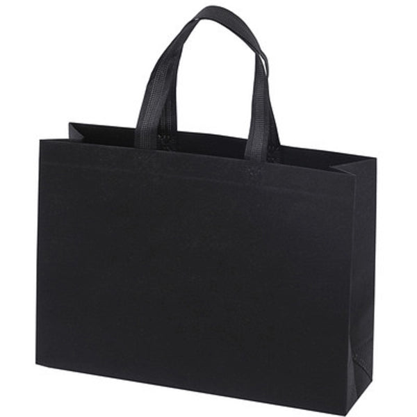 Shopper Tote Bag