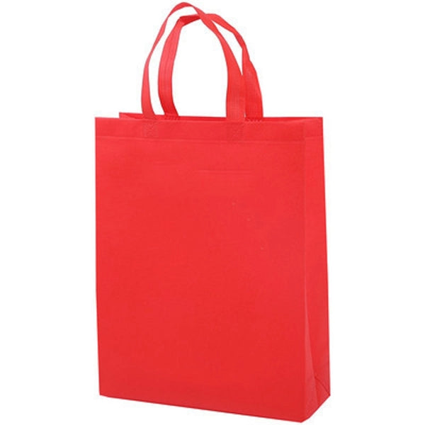 Shopper Tote Bag