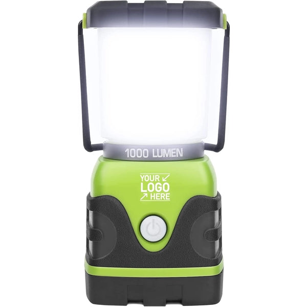 2020 Multifunction Portable Light Led Camping Lantern