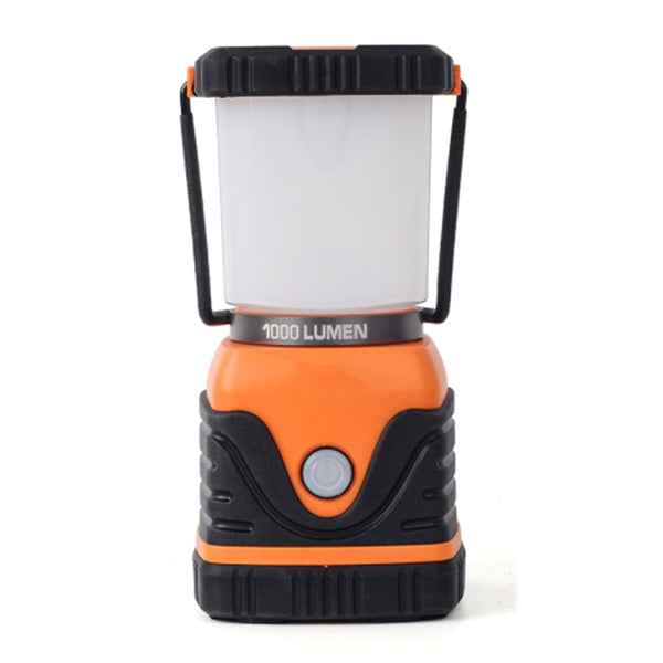 2020 Multifunction Portable Light Led Camping Lantern