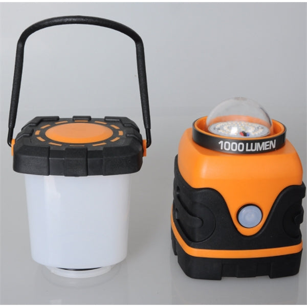 2020 Multifunction Portable Light Led Camping Lantern
