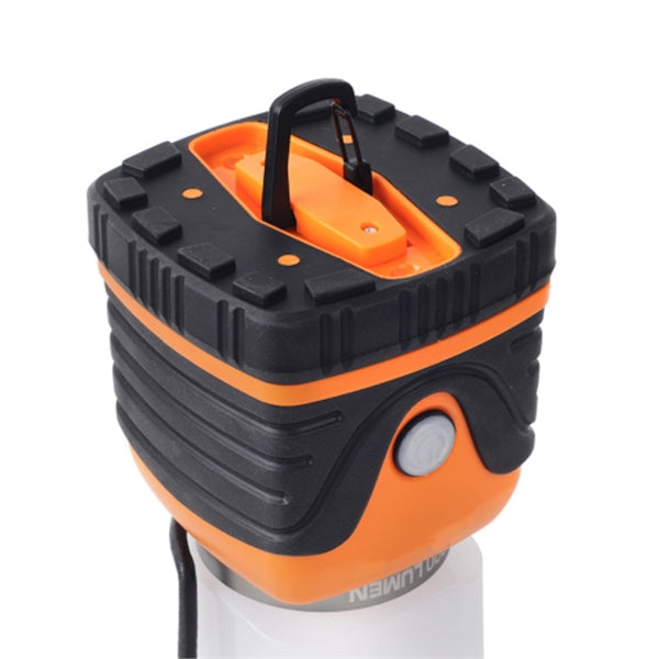 2020 Multifunction Portable Light Led Camping Lantern