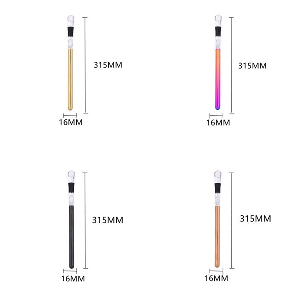 Wine Chiller Stick Chill Rod