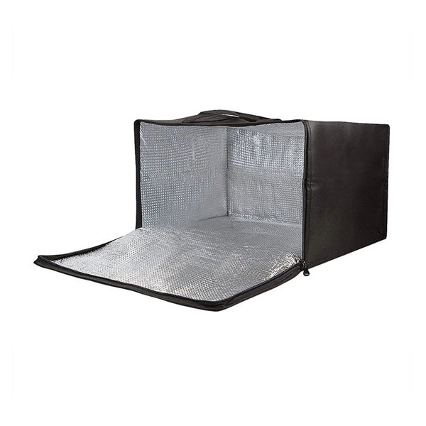 Non-Woven Foam Insulated Cooler Bag