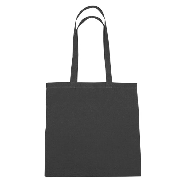 Custom 100% Cotton Tote Bags