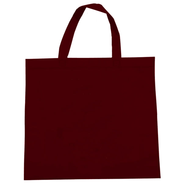 Popular Non-Woven Tote Bag