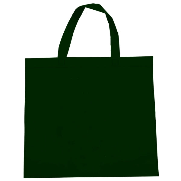 Popular Non-Woven Tote Bag