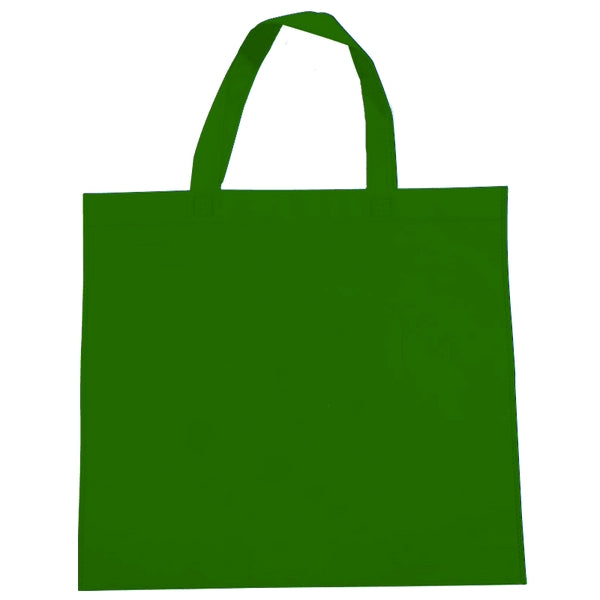 Popular Non-Woven Tote Bag