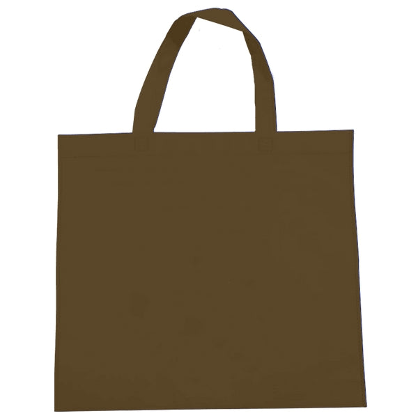 Popular Non-Woven Tote Bag