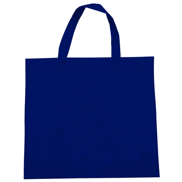 Popular Non-Woven Tote Bag