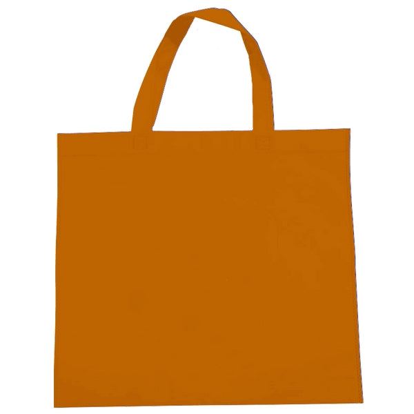 Popular Non-Woven Tote Bag