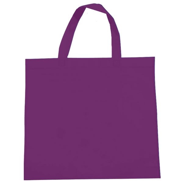 Popular Non-Woven Tote Bag