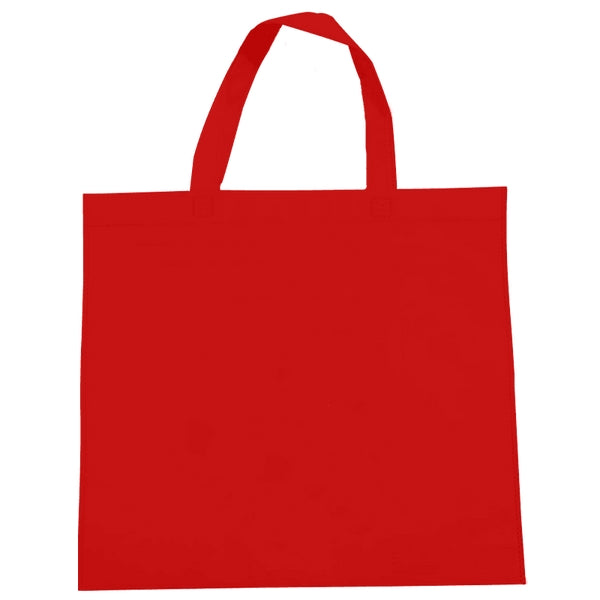 Popular Non-Woven Tote Bag