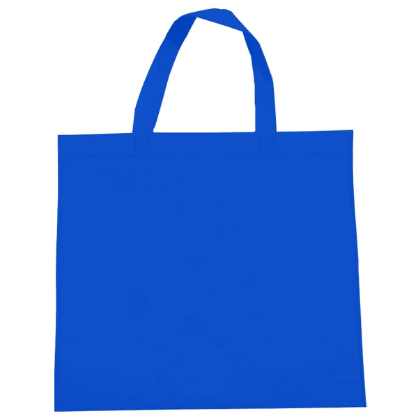 Popular Non-Woven Tote Bag