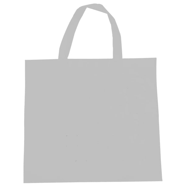 Popular Non-Woven Tote Bag