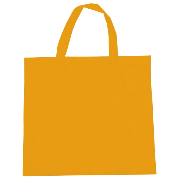 Popular Non-Woven Tote Bag