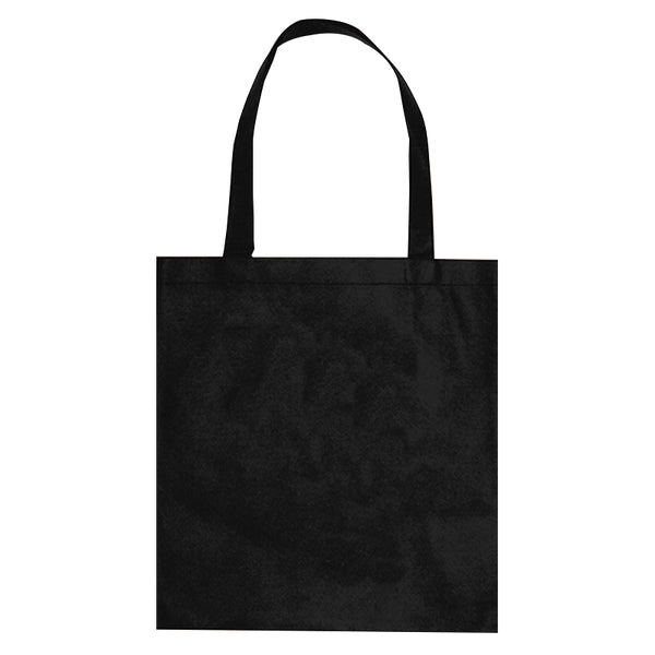 Custom Non Woven Tote Bag