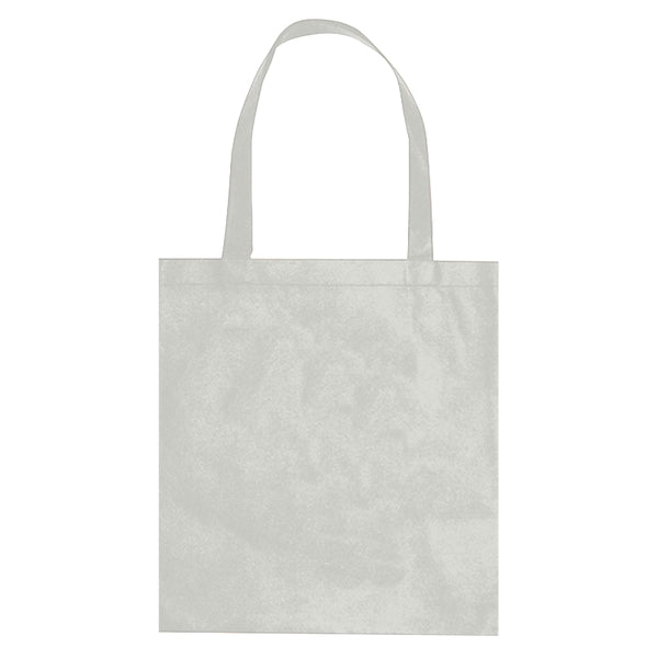 Custom Non Woven Tote Bag
