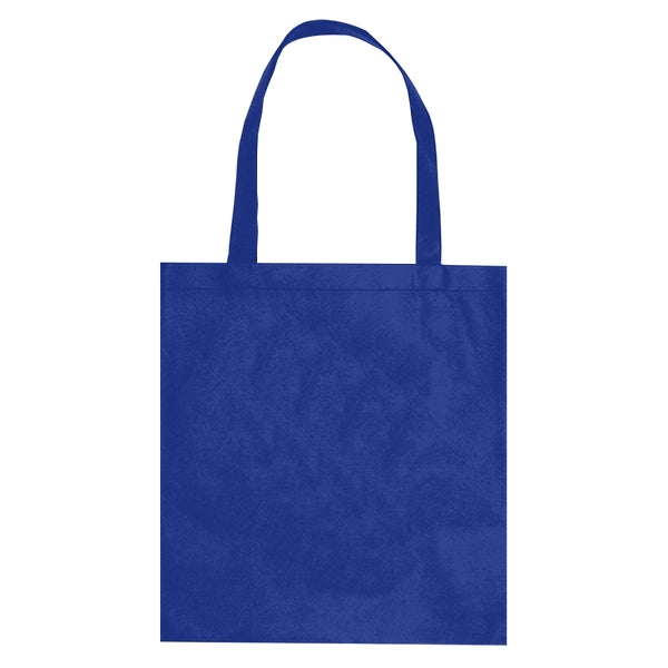 Custom Non Woven Tote Bag