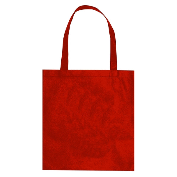 Custom Non Woven Tote Bag