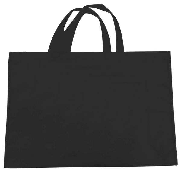 Large Grocery Tote Bag-T-5